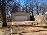 12326 Scott Drive - Photo 38