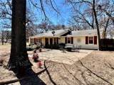 12326 Scott Drive - Photo 39