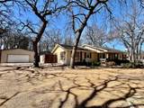12326 Scott Drive - Photo 40