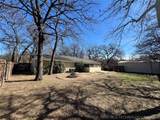12326 Scott Drive - Photo 41