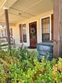 12326 Scott Drive - Photo 5