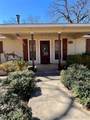 12326 Scott Drive - Photo 6