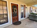 12326 Scott Drive - Photo 7