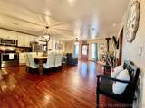 12326 Scott Drive - Photo 8