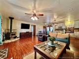 12326 Scott Drive - Photo 9