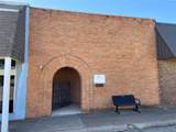 11119 State Hwy 76 - Photo 1