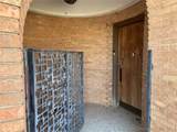 11119 State Hwy 76 - Photo 2