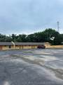 107 Highway 77 - Photo 3