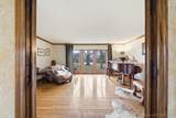 5111 108th Street - Photo 10