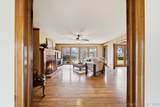 5111 108th Street - Photo 11