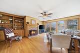 5111 108th Street - Photo 12