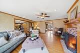 5111 108th Street - Photo 13