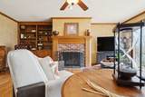 5111 108th Street - Photo 14