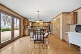 5111 108th Street - Photo 15