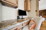 5111 108th Street - Photo 16