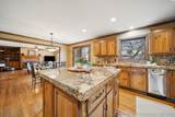 5111 108th Street - Photo 17
