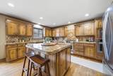 5111 108th Street - Photo 18