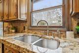 5111 108th Street - Photo 19