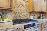 5111 108th Street - Photo 20