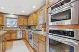 5111 108th Street - Photo 21