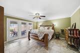 5111 108th Street - Photo 22