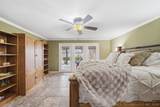 5111 108th Street - Photo 23