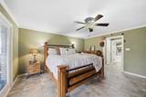 5111 108th Street - Photo 24