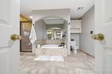5111 108th Street - Photo 25