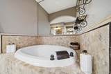 5111 108th Street - Photo 26