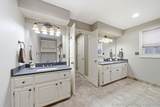 5111 108th Street - Photo 27