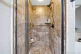 5111 108th Street - Photo 28