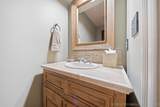 5111 108th Street - Photo 29