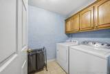 5111 108th Street - Photo 30