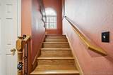 5111 108th Street - Photo 31
