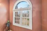 5111 108th Street - Photo 32