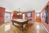 5111 108th Street - Photo 33