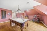 5111 108th Street - Photo 34
