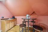 5111 108th Street - Photo 35