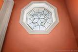 5111 108th Street - Photo 36