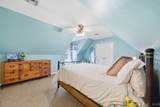 5111 108th Street - Photo 37