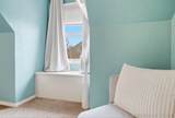 5111 108th Street - Photo 38