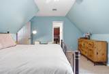 5111 108th Street - Photo 39