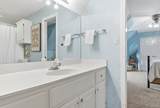 5111 108th Street - Photo 40
