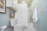 5111 108th Street - Photo 41