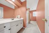 5111 108th Street - Photo 42