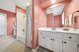 5111 108th Street - Photo 43
