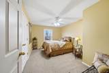 5111 108th Street - Photo 44