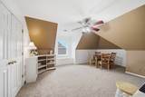 5111 108th Street - Photo 45