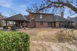 5111 108th Street - Photo 46