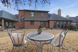 5111 108th Street - Photo 47